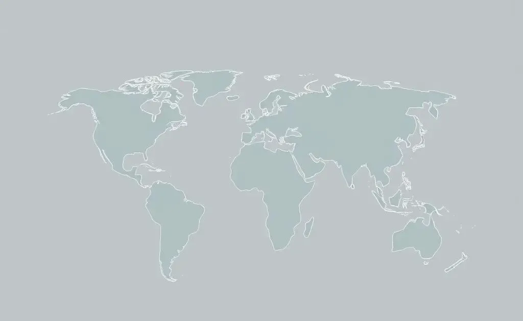Visual representation of global financial transactions through SWIFT transfers